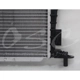 Purchase Top-Quality Radiator by OSC - 2141 pa5