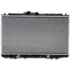 Purchase Top-Quality Radiator by OSC - 2147 pa1