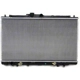 Purchase Top-Quality Radiator by OSC - 2147 pa3