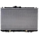 Purchase Top-Quality Radiator by OSC - 2147 pa5