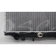 Purchase Top-Quality Radiator by OSC - 2150 pa4