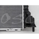 Purchase Top-Quality Radiateur by OSC - 2157 pa5