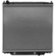 Purchase Top-Quality OSC - 2170 - Engine Coolant Radiator pa1