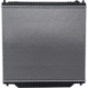 Purchase Top-Quality Radiator by OSC - 2170 pa2