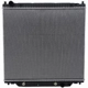 Purchase Top-Quality Radiator by OSC - 2171 pa1