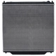 Purchase Top-Quality Radiator by OSC - 2171 pa2