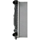 Purchase Top-Quality OSC - 2192 - Radiator pa3