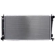 Purchase Top-Quality Radiator by OSC - 2260 pa1