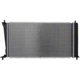 Purchase Top-Quality Radiator by OSC - 2260 pa2