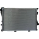 Purchase Top-Quality Radiator by OSC - 2284 pa1