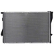 Purchase Top-Quality Radiator by OSC - 2284 pa2