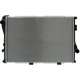 Purchase Top-Quality OSC - 2285 - Radiator pa1