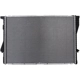 Purchase Top-Quality OSC - 2285 - Radiator pa2