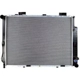 Purchase Top-Quality Radiator by OSC - 2290 pa10