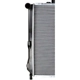 Purchase Top-Quality Radiator by OSC - 2290 pa11