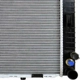 Purchase Top-Quality Radiator by OSC - 2290 pa13