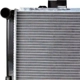 Purchase Top-Quality Radiator by OSC - 2290 pa14