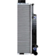 Purchase Top-Quality Radiator by OSC - 2290 pa3