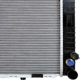 Purchase Top-Quality Radiator by OSC - 2290 pa6