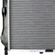 Purchase Top-Quality Radiator by OSC - 2290 pa8