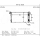 Purchase Top-Quality Radiator by OSC - 2291 pa1