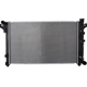 Purchase Top-Quality Radiator by OSC - 2291 pa3