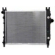 Purchase Top-Quality Radiator by OSC - 2294 pa3