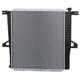 Purchase Top-Quality Radiator by OSC - 2309 pa2