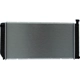 Purchase Top-Quality OSC - 2316 - Radiator pa1