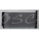 Purchase Top-Quality Radiator by OSC - 2317 pa1