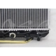 Purchase Top-Quality Radiator by OSC - 2325 pa5