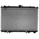 Purchase Top-Quality Radiator by OSC - 2329 pa1