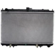 Purchase Top-Quality Radiator by OSC - 2329 pa3