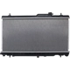 Purchase Top-Quality Radiator by OSC - 2331 pa2
