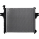 Purchase Top-Quality Radiator by OSC - 2336 pa2