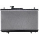 Purchase Top-Quality Radiator by OSC - 2338 pa2