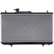 Purchase Top-Quality Radiator by OSC - 2338 pa4