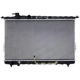 Purchase Top-Quality Radiator by OSC - 2339 pa1