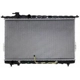 Purchase Top-Quality Radiator by OSC - 2339 pa3