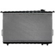 Purchase Top-Quality Radiator by OSC - 2339 pa4