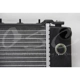 Purchase Top-Quality Radiateur by OSC - 2340 pa6