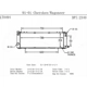 Purchase Top-Quality Radiateur by OSC - 2340 pa9