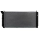 Purchase Top-Quality Radiator by OSC - 2348 pa3