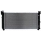 Purchase Top-Quality Radiator by OSC - 2423 pa1