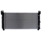 Purchase Top-Quality Radiator by OSC - 2423 pa2