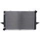 Purchase Top-Quality Radiator by OSC - 2424 pa1