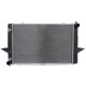 Purchase Top-Quality Radiator by OSC - 2424 pa4