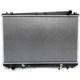 Purchase Top-Quality Radiator by OSC - 2427 pa1