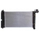 Purchase Top-Quality Radiator by OSC - 2428 pa1