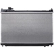 Purchase Top-Quality Radiator by OSC - 2455 pa3